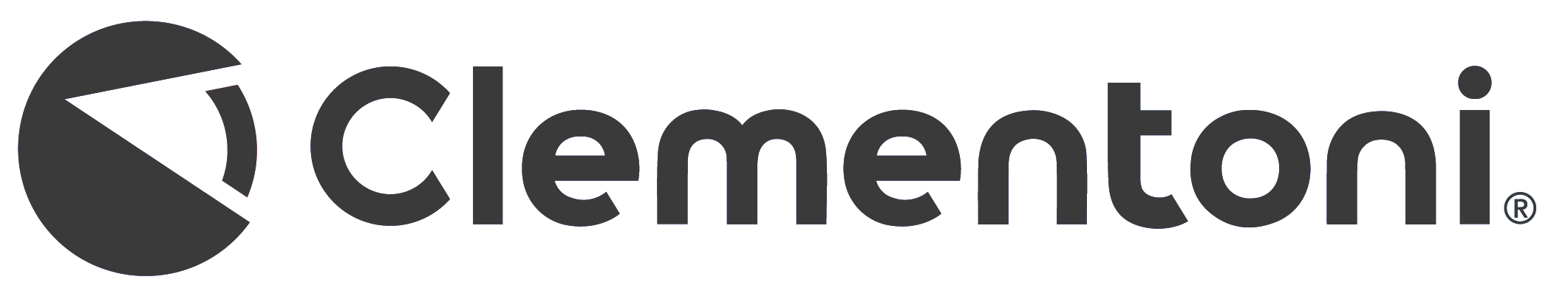 Clementoni